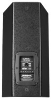Акустическая система QSC AP-5102