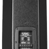 Акустическая система QSC AP-5102