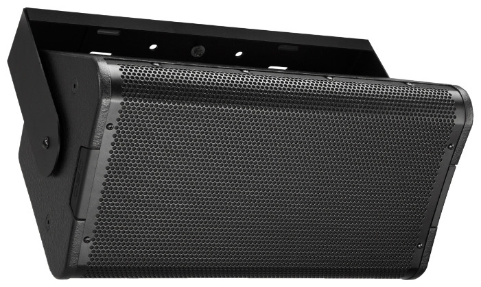 Акустическая система QSC AP-5102