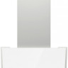 Вытяжка Gorenje WHI6SYW