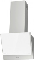 Вытяжка Gorenje WHI6SYW