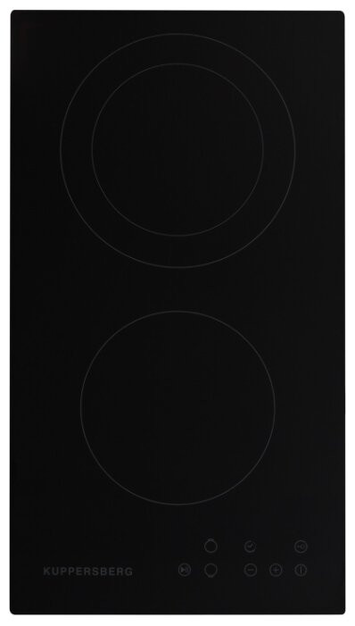 Варочная панель Kuppersberg ECO 302