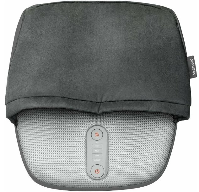 Массажер Medisana FM 885