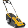 Электрическая газонокосилка  Stiga Combi 40 E