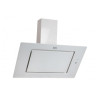 Вытяжка ZorG Technology Venera 1000 90 S белая