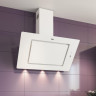 Вытяжка ZorG Technology Venera 1000 90 S белая