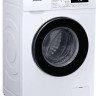 Стиральная машина Samsung WW80T3040BWLP