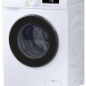 Стиральная машина Samsung WW80T3040BWLP