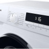 Стиральная машина Samsung WW80T3040BWLP