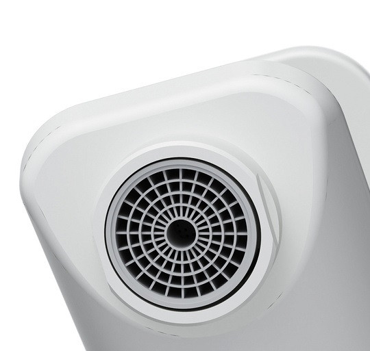 Смеситель Am.Pm X-Joy F85A02133