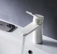 Смеситель Am.Pm X-Joy F85A02133