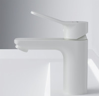 Смеситель Am.Pm X-Joy F85A02133