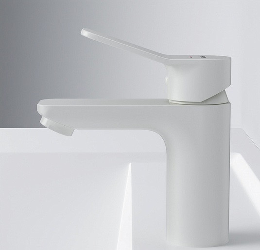 Смеситель Am.Pm X-Joy F85A02133