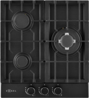 Варочная панель ZUGEL ZGH450B