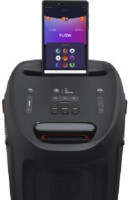 Портативная акустика JBL PartyBox 310