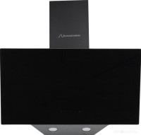 Вытяжка Schaub Lorenz SLD DY6128