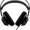 Наушники HyperX Cloud Revolver (черный)