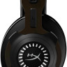 Наушники HyperX Cloud Revolver (черный)