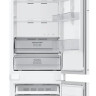 Холодильник Samsung BRB70F30AES0EO
