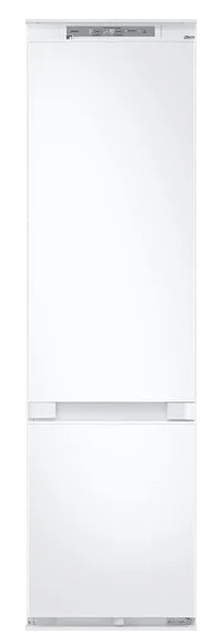 Холодильник Samsung BRB70F30AES0EO