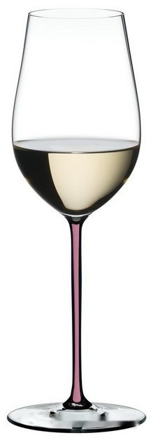 Бокал для вина Riedel Fatto a Mano Riesling/Zinfandel 4900/15MA