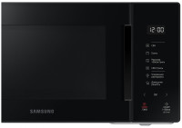 Микроволновая печь Samsung MG23T5018AK/BW
