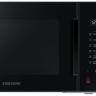 Микроволновая печь Samsung MG23T5018AK/BW