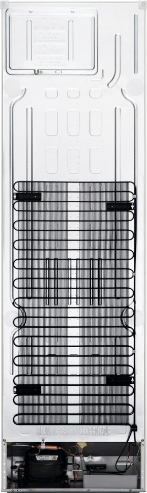 Холодильник LG DoorCooling+ GW-B509SQKM