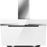 Вытяжка Elica Majestic WH/A/90 PRF0124236A