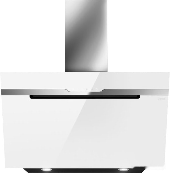 Вытяжка Elica Majestic WH/A/90 PRF0124236A