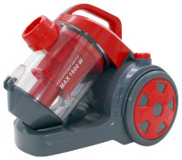 Пылесос Sakura SA-8312R