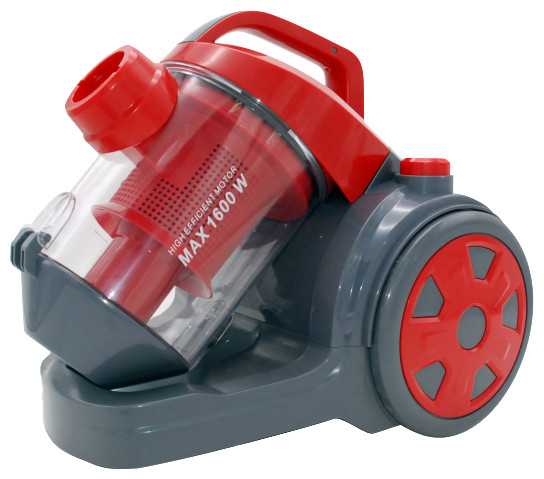 Пылесос Sakura SA-8312R