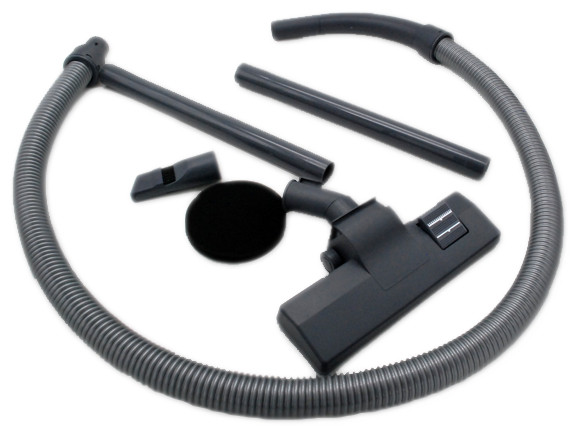 Пылесос Sakura SA-8312R