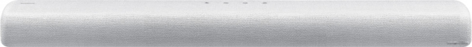 Саундбар Samsung HW-S61A