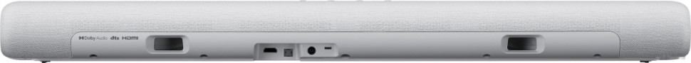 Саундбар Samsung HW-S61A