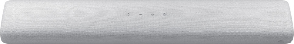 Саундбар Samsung HW-S61A