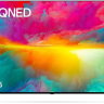 Телевизор LG QNED75 75QNED756RA