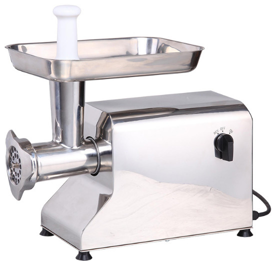 Мясорубка Gastrorag TC12