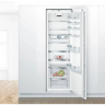 Встраиваемый холодильник Bosch KIR81AFE0