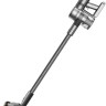 Вертикальный пылесос Dreame Cordless Vacuum Cleaner V12 Pro / VFS1 (серый)