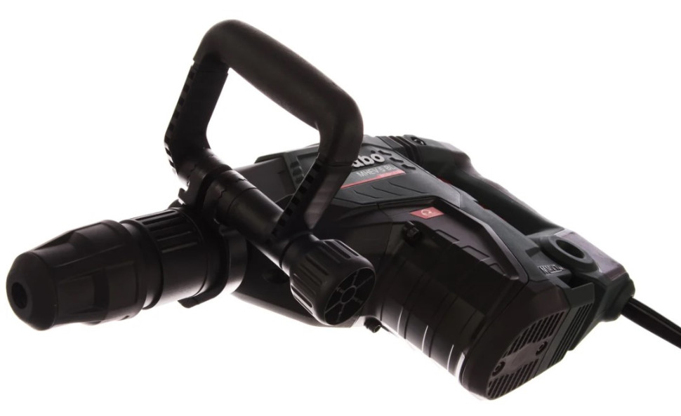 Отбойный молоток Metabo MHEV 5 BL 600769500
