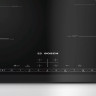 Варочная панель Bosch PIE651FC1E