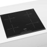Варочная панель Bosch PIE651FC1E