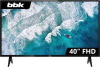Телевизор BBK 40LEM-1057/FTS2C
