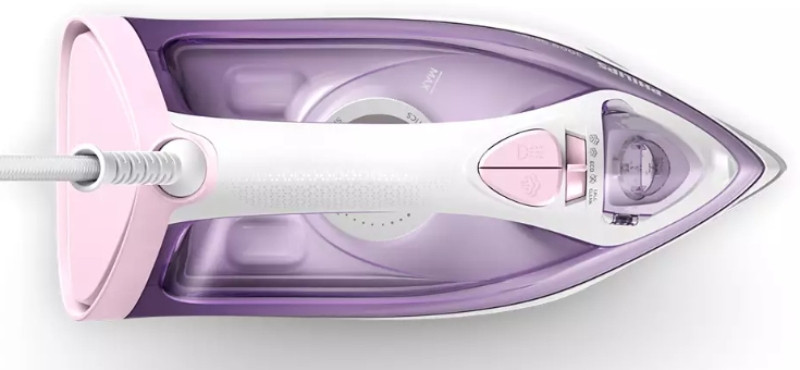 Утюг Philips DST3010/30