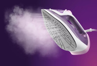 Утюг Philips DST3010/30