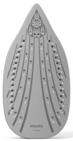 Утюг Philips DST3010/30