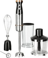 Блендер Redmond RHB-CB2986