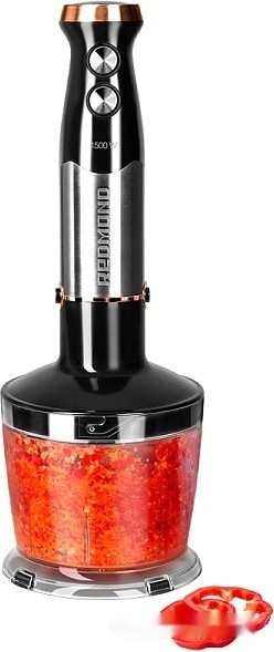 Блендер Redmond RHB-CB2986
