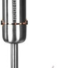 Блендер Redmond RHB-CB2986